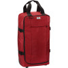 Crossroads 30 Roll Away Bag - 6300cu in