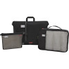 Pack It Frequent Flyer System Set