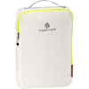 Eagle Creek Pack-It Specter Cube