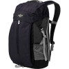 Quirk Backpack
