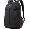 Wit Backpack