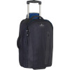 Swift 28 Rolling Gear Bag