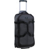 Cloudstream 30 Rolling Duffle Bag