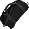 Eagle Creek No Matter What Rolling Duffel Bag - 6400-7800cu in