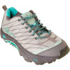 Earth REbound Shoe - Women's