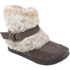 Earth Iridessa Boot - Women's