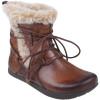 Earth Central Too Boot - Women's