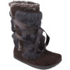 Earth Pike Boot - Women's