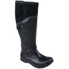 Prance Boot - Women's