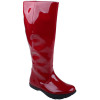 Earth Elite Too Rain Boot - Women's