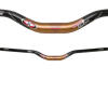 Easton Monkeylite DH Handlebar
