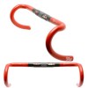 Easton EC90 SLX3 Handlebar