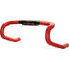 Easton EC90 Aero Handlebar
