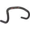 Easton EC90 Track Pro Handlebar
