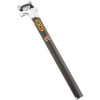 Easton EC70 Seat Post