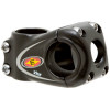 Easton Vice DH Stem