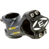 Easton EA50 Stem