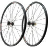 Easton XC One Disc Wheelset