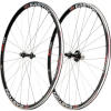 Easton EA70 Wheelset - 700C