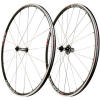 Easton EA90 SLX Wheelset