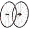 Easton EC90 SLX Wheel Set - Tubular