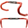 Easton EC90 SLX Road Handlebar