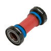 Easton EC90 Bottom Bracket 