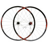 XC One Single Speed Disc Wheelset - 29in