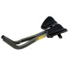 Easton Aeroforce CNT Handlebar