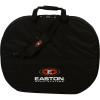 Easton Double Wheel Travel Bag