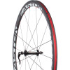 EC90 SL Wheel Set - 700c