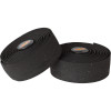 Easton Cork Bar Tape