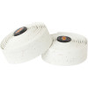 Easton Cork Bar Tape