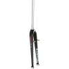 Easton EC70 X Cross Fork - 1-1/8in