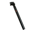 Easton Havoc Seatpost