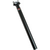 Easton EA70 Seatpost - Zero