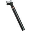 Easton EA70 Seatpost - Offset