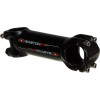 Easton EA90 Stem
