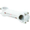 Easton EA90 Stem