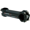 EA70 Stem