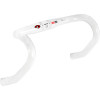 EA70 Handlebar
