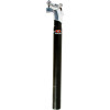 Easton EC70 Seatpost - Offset