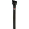 Easton EC70 Zero Seatpost