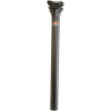 Easton EC90 Zero Seatpost