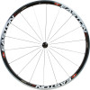 Easton EA90 Aero Wheel - Clincher