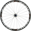 EC90 SL Wheel - Clincher