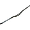 Easton Havoc Handlebar