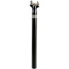 Easton Haven Seatpost - Zero