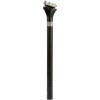 Easton Haven Carbon Seatpost