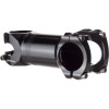 Easton Haven Stem